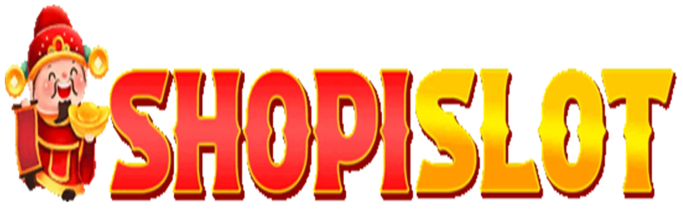 Demo Slot